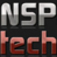 NSPtech