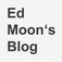ed moon blog