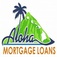Aloha Mortgage 