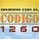 Codigo 1260